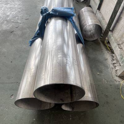 Seamless /Aluminum /Galvanized/Black Mild/Copper /Carbon/ Welded/Square/Alloy/Titanium /Nickel/Magnesium/ Hastelloy/Stainless Steel Pipe