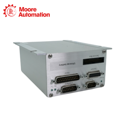 VAT PRESSURE CONTROLLER PM-6 810-49867 650PM-24CG-ADK3/0431 photo-4