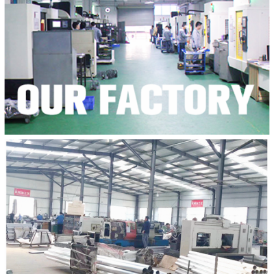 Air Expanding Shaft Pneumatic Shaft Friction Shaft photo-5