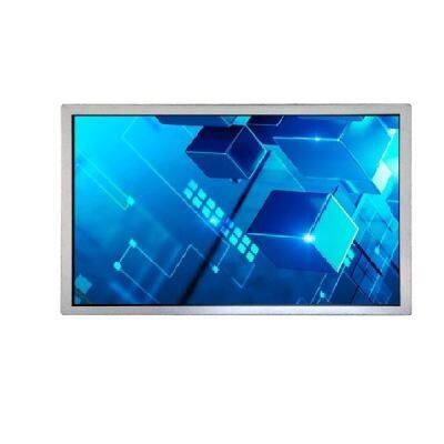 19'' High Bright LCD