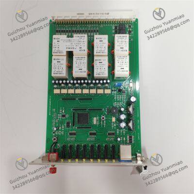 Eaton CS-TX3-3. 81X2.54-64TW Bloc de bornes enfichable