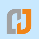 Huajusheng Laboratory Systems Equipment (Suzhou) Co., Ltd.