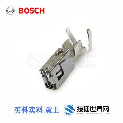 1928498807 BOSCH connector, plug and socket world network, automotive connector, in stock