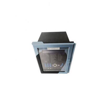 845-E-P5-H5-G5-H-N-N-A-N-N-M-S-P-F-B-SE-N-N-B-4-0  845 Transformer Protection System Comprehensive Management