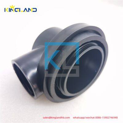 Engine 6ct connection 3921644 Fit For cummins