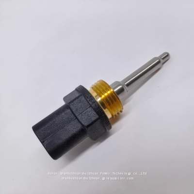 264-4297 Specific Water Temperature Sensor for E330C/E325D/420E/420F Models Construction Machinery Part