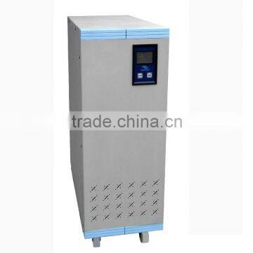 Most Popular Inverter 15000 Watt Power Inverter for Off-grid photo-5