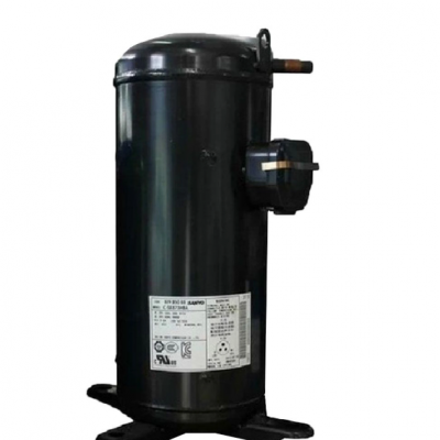 Sanyo Compressor