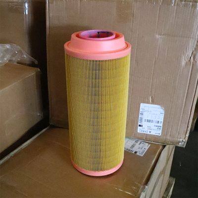JCB Parts Filter Jcb3cx Original 32/917804-5 JCB Backhoe Genuine Air Filter Main 32/917804 photo-3