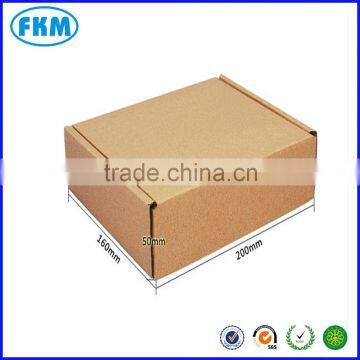 kraft paper boxes custom gift packaging box,corrugated paper shipping cake packing boxes