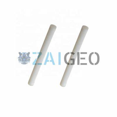 Запчасти для гидроабразивного станка 304104. Аксессуары для высоконапорного гидроабразивного станка. Сборка фильтра коллектора. Аксессуары для гидроабразивного станка