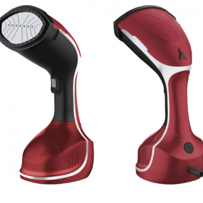 High power electric iron hanging ironing machine/handheld dry and wet dual-use multifunctional（Wechat:13510231336）