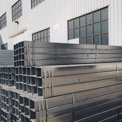 Galvanized Pipe for Outdoor Structure, Shed and Greenhouse Construction