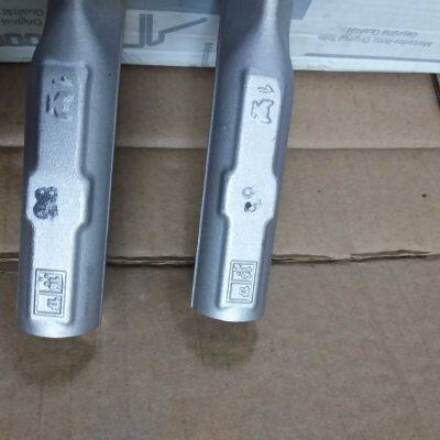 Inner Tie Rod End/Steering Rack End For Benz W204/W220/W222/W210 photo-4