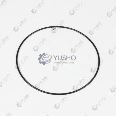 Original SDLG Parts O-Ring (4030000954) for L916/L916H/L918