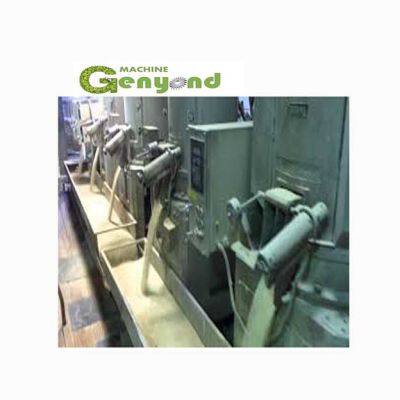 Combined Rice Mill Machine Rice Rice Processing Machine