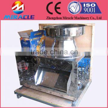 Malaysia Coconut Desiccated Making Machine