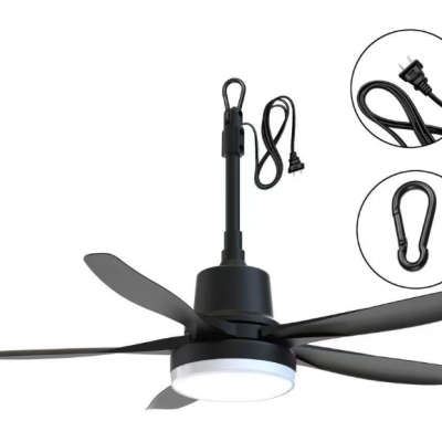 E27 Screw Fan Light/ Fan Lights（Wechat:13510231336）