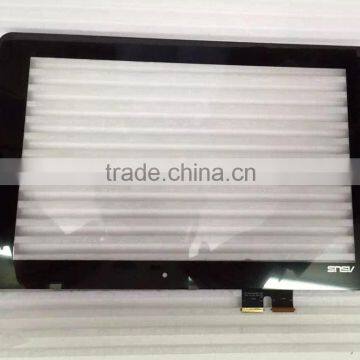 Touch Screen Digitizer Panel Front Glass For ASUS Transformer Book T1 CHI T100 CHI