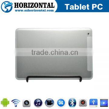 2016 Strong Functional 9.7 Inch MTK Quad Core Chinese Oem Tablet pc photo-4