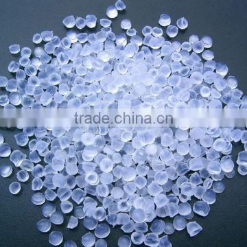 PVC raw material wholesale