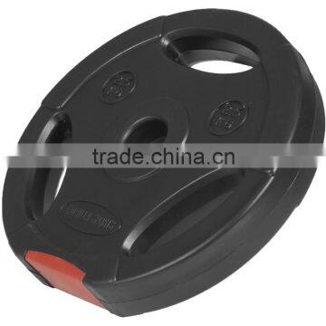 PRO Cement Grip Plate 30mm