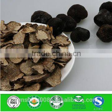 High Quality Truffle White Black Truffles