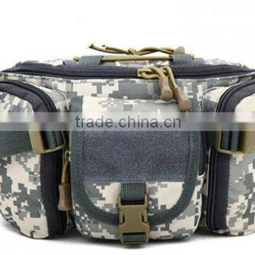 China Buying Agent Cotton Bags Online Shopping Strap Bag