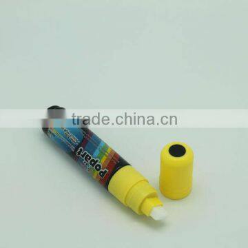 Erasable LED Marker Pen For LED Board