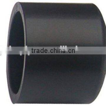 Zhejiang HDPE Pipe Fittings Injectiion Mold Hot Melting End Cap photo-2
