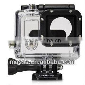 Waterproof Protective Housing case for GoPro Hero3 Camera