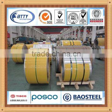 aluminum coil 6060 3003 5457 5083