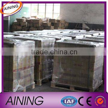 Welding Electrode Manufacturer Offer Welding Electrode E6013 photo-4