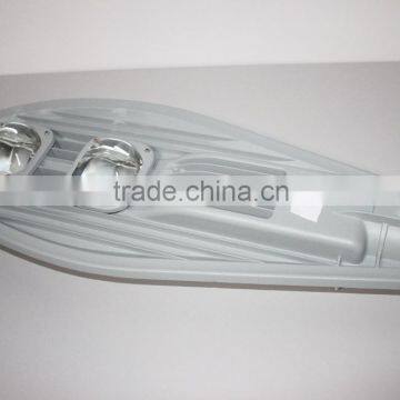 Aluminum Casting Led Street Light Housings With India Price photo-3