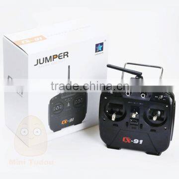 Minitudou 2016 Cheerson Jumper CX-91 New Product rc Fpv Drone VS Cheerson Cx22 cx Model rc Helicopter photo-4