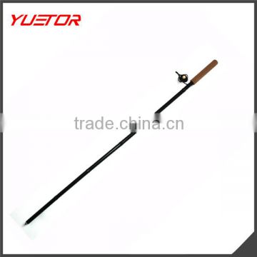 YUETOR Collapsible Outdoors Wading Pole