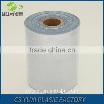Multi-function Pvc Film Packing Film/pvc Film/pvc Shrink/pvc Film 100% New Materail photo-3