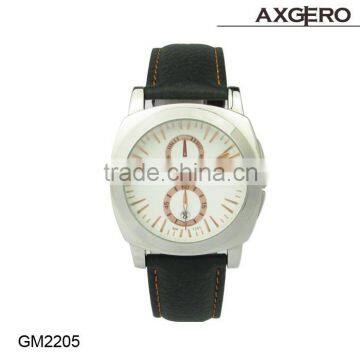 Cheap wholesale Chinese watch high waterproof watch