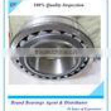 High precision Spherical Roller bearing china factory bearings 22234