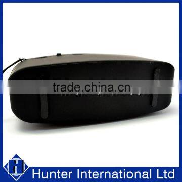 USB Player Mini Wireless Bluetooth Speaker photo-2