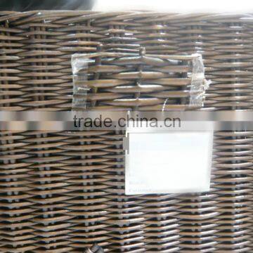 strong and economic black full willow trunks,,wood peel with wood carving