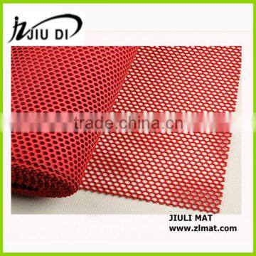 6D Pvc Heavy Duty Cushion Mat Roll