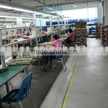 HB WS824 Phone System From China Small Business for Sales photo-6