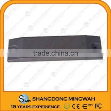 MS-JS100 waterprrof active rfid tag