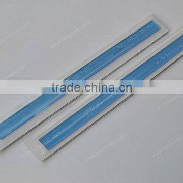 Drum Cleaning Blade For Canon GP315/GP335/GP405