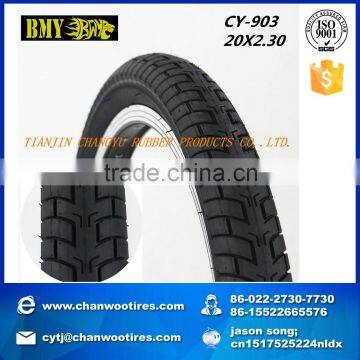 Best Price 20X2.30 BMX Tyre