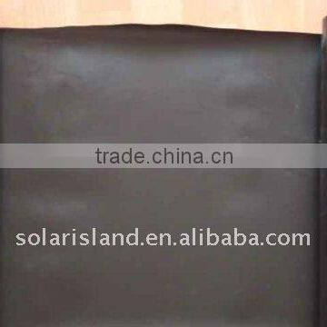 1.5mm ASTM standard high quality competitive price geomembrane