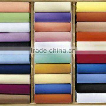 SHEETING FABRIC