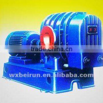 hot air exhaust fan WL41LD