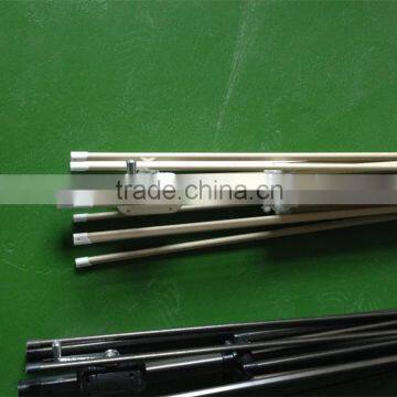 Market Umbrella Frame